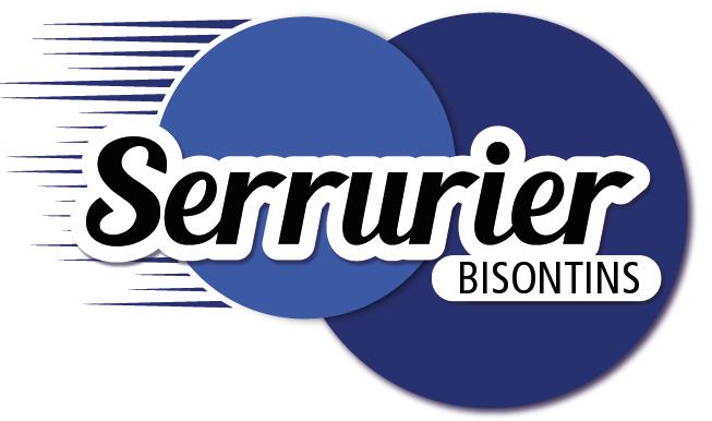 Serrurier Besançon - Dépannage de serrure et Ouverture de porte